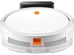 Xiaomi Robot Stofzuiger E5 - Wit - Robot Stofzuiger - Met, Verzenden, Zo goed als nieuw