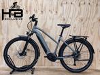 Winora Sinus iX10 TR E-Bike SHIMANO 2021, Overige merken, Ophalen of Verzenden, Zo goed als nieuw, 47 tot 51 cm