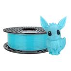PETG Pastelfilament Babyblauw 1,75 mm 1kg - Azurefilm, Verzenden, Nieuw