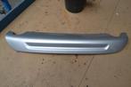 Xc70 skid plate achterbumper model vanaf 2008 30698474, Auto-onderdelen, Gebruikt, Ophalen of Verzenden, Volvo, Achter
