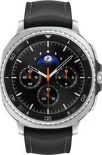 Samsung Galaxy Watch8 Classic - 46MM - SM-L500 - Black, Verzenden, Nieuw