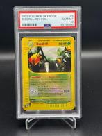 Pokémon Graded card - Beedrill reverse skyridge - PSA 10, Nieuw