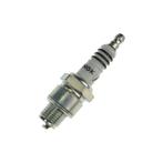 Bougie NGK BR10HIX Iridium (Korte schacht), Ophalen of Verzenden, Nieuw, NGK