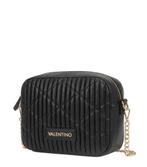 Valentino Schoudertas in maat standaard Zwart, Verzenden, Zo goed als nieuw, Zwart