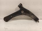 Draagarm rechts voor Dodge Caliber  2.0, Auto-onderdelen, Ophalen of Verzenden, Gebruikt, Dodge