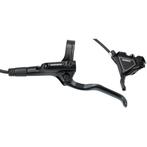 Shimano Voorremset MT200 Road - Flat, Fietsen en Brommers, Verzenden, Nieuw