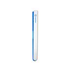 Sensative temperatuur en waterlekkage sensor- z-wave - o..., Nieuw