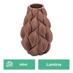 Lamina  | Mint | 30CM, Ophalen of Verzenden, Nieuw