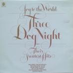 Three Dog Night – Joy To The World - Their Greatest Hits