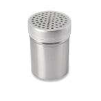 Suikerstrooier | RVS | Grof | 300ml | Anti-Klontvorming |, Verzenden, Nieuw in verpakking