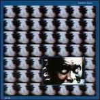 cd - HiM - Sworn Eyes, Verzenden, Zo goed als nieuw