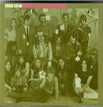 cd - Group 1850 - Agemos Trip To Mother Earth, Cd's en Dvd's, Verzenden, Zo goed als nieuw