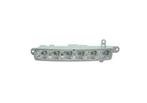 Citroen C3 2013-2016 LED DRL (Dagrijlampen), Verzenden, Nieuw