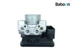 ABS Modulator Kawasaki Z 900 2019 (Z900 ZR900) (ZR900B0, Motoren, Verzenden, Gebruikt