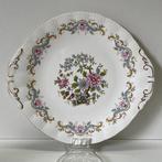 Royal Standard - Koffieservies (10) - Mandarin - Porselein