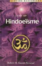Licht Op Hindoeisme 9789021599595 Robert H. Swami Persaud, Boeken, Gelezen, Robert H. Swami Persaud, Verzenden