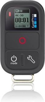 GoPro Smart Remote (Foto & Video, Elektronica) (Elektronica), Verzenden, Nieuw