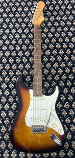 HK - 3-way Colour, Stratocaster - - Elektrische basgitaar, Muziek en Instrumenten, Snaarinstrumenten | Gitaren | Akoestisch, Nieuw