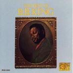 cd - B.B. King - The Best Of B.B. King, Verzenden, Zo goed als nieuw