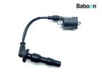 Bobine Honda CB 500 X 2019-2020 (CB500X PC64) Cyl. 1, Motoren, Verzenden, Gebruikt