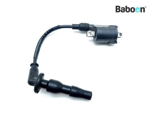 Bobine Honda CB 500 X 2019-2020 (CB500X PC64) Cyl. 1, Motoren, Onderdelen | Honda, Gebruikt, Verzenden