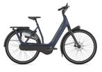 Gazelle Avignon C8 HMB Connect 2025 - Donkerblauw - Elektris, Verzenden, Nieuw