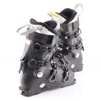 40 42,5 toerski schoenen ROSSIGNOL ALLTRACK ELITE 130, TLT,, Verzenden, Gebruikt, Rossignol