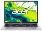 Acer Aspire Lite AL14-32P-36GQ - Laptop - Intel Core 3 N355, Verzenden, Zo goed als nieuw, Acer