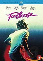 dvd film - Footloose - Footloose, Cd's en Dvd's, Zo goed als nieuw, Verzenden