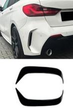 Air intakes | BMW | 1-Serie | F40 20-23 5d. hatchback | Glan, Verzenden