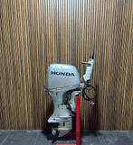 Honda BF50, Watersport en Boten, Ophalen of Verzenden, Gebruikt, Buitenboordmotor