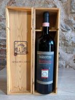 1996 Arnaldo Caprai Sagrantino di Montefalco - Umbrië - 1, Nieuw