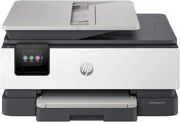 HP Printer OfficeJet Pro 8124e beschikbaar voor biedingen