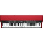 Nord Grand 2, Muziek en Instrumenten, Piano's, Ophalen of Verzenden, Nieuw