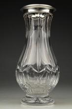 Wilhelm Binder - Vaas - .835 zilver