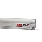 Fiamma F45S 190 Titanium-Royal Blue, Caravans en Kamperen, Nieuw