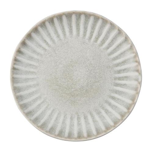 Olympia Corallite borden 28cm (6 stuks), Huis en Inrichting, Keuken | Bestek, Verzenden