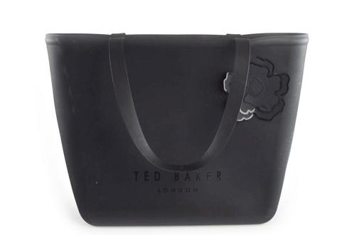 Ted baker tas marktplaats new arrivals