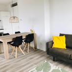 Appartement met 2 slaapkamers en balkon in Rotterdam, Rotterdam, Direct bij eigenaar, Appartement, Rotterdam