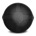 Bosu Nexgen Home Balance Trainer - Zwart, Sport en Fitness, Verzenden, Nieuw