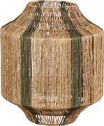 2dekans | Mica Decorations Liliano Lantaarn - H36 x Ø30 cm -, Ophalen of Verzenden, Zo goed als nieuw