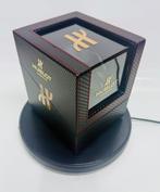 Vanessa Fodera (1981) - TIME IS MONEY - «  le temps qui