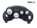 Tellerset Compleet MPH Triumph Tiger 955 2005-2006 VIN, Verzenden, Gebruikt