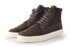 Blackstone Veterboots in maat 41 Bruin | 10% extra korting, Blackstone, Bruin, Verzenden, Boots