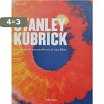 Stanley Kubrick 9783822826973 Paul Duncan, Boeken, Verzenden, Zo goed als nieuw, Paul Duncan