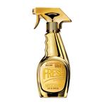 Moschino Fresh Couture Gold Eau de Parfum 50 ml, Nieuw, Verzenden