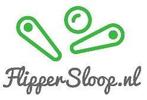 FlipperSloop.nl Onderdelen, Reparatie en Informatie., Nieuw