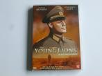 The Young Lions - Marlon Brando, Clift (DVD), Verzenden, Nieuw in verpakking