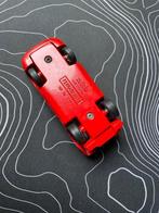 Solido 1:43 - Modelauto - Ferrari - 330 P3, Hobby en Vrije tijd, Nieuw