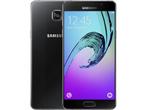 Samsung Galaxy A5 (2016) - Smartphone - 5.2 inch FHD Super, Telecommunicatie, Mobiele telefoons | Samsung, Verzenden, Zo goed als nieuw
